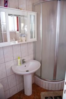 Apartments with a parking space Sabunike, Zadar - 12960 - 1