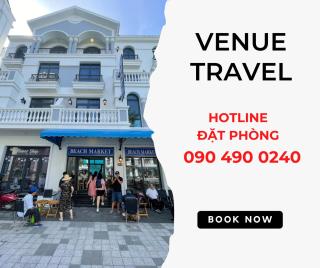 MG Homestay - Venuestay - Phú Quốc - 0
