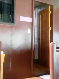 CANIBAD SECRET PARADISE RESORT - 7