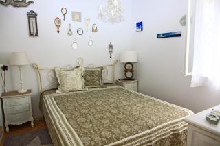 Seaside holiday house Postira, Brac - 13001 - 1