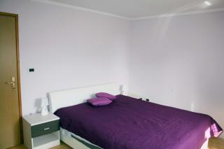 Family friendly house with a swimming pool Brest pod Uckom, Central Istria - Sredisnja Istra - 13005 - 1