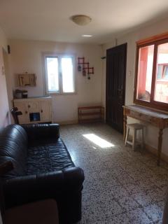 Holiday house with a parking space Pula - 13024 - Pula - 2