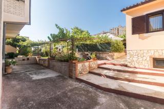 Apartments with WiFi Pula - 13031 - Pula - 2
