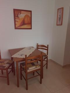 Apartments by the sea Novalja, Pag - 13033 - Novalja - 2