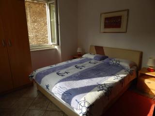 Apartments with WiFi Pula - 13049 - 4