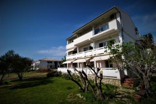 Apartments and rooms with parking space Pag - 13060 - Pag - 8