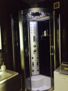 Apartments with WiFi Split - 13065 - 4