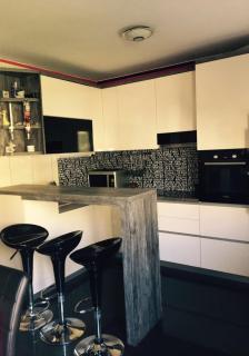 Apartments with WiFi Split - 13065 - 3