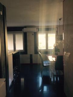 Apartments with WiFi Split - 13065 - 2