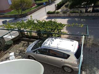 Apartments with a parking space Vrsi - Mulo, Zadar - 13067 - 3