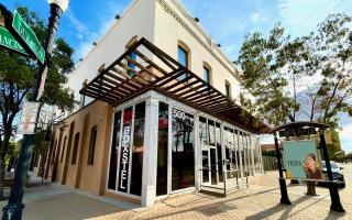 Boxstel - Modern Stay Hotel Downtown El Paso - 9