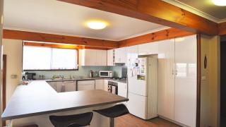 Getaway on Garden - Inverloch - 3