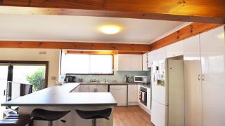 Getaway on Garden - Inverloch - 4
