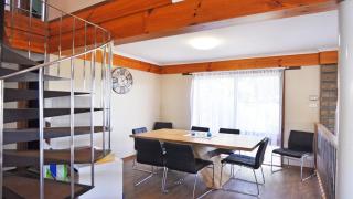 Getaway on Garden - Inverloch - 5