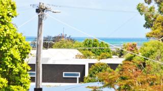 Getaway on Garden - Inverloch - 9
