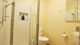 Getaway on Garden - Inverloch - 1
