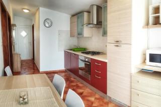 Apartments by the sea Vir - 13104 - Vir - 2