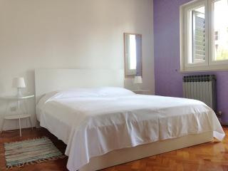 Apartments by the sea Umag - 13111 - Umag - 3
