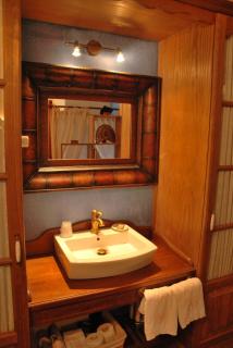 Hotel Selba d'Ansils - 8