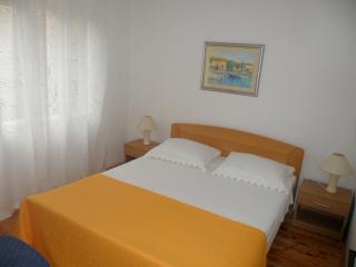 Seaside holiday house Drace, Peljesac - 13117 - Janjina - 4