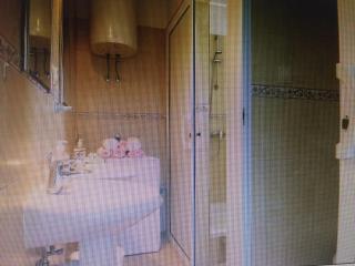 Seaside holiday house Drace, Peljesac - 13117 - 1