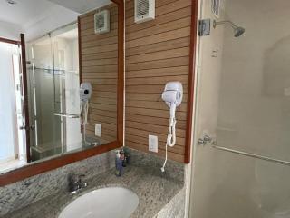 capitan suites sea view - Cancún - 1