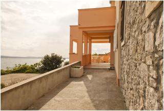 Apartments by the sea Kali, Ugljan - 13147 - Kali - 5