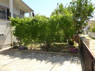 Apartments with a parking space Sabunike, Zadar - 13150 - 6