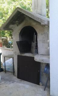 Apartments with a parking space Sabunike, Zadar - 13150 - 5