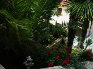 Apartments with a parking space Rabac, Labin - 13151 - Rabac - 5