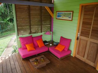 La Joupa case Anthurium - 8