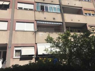 Apartments with WiFi Split - 13154 - 0