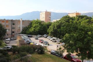 Apartments with WiFi Split - 13154 - 6