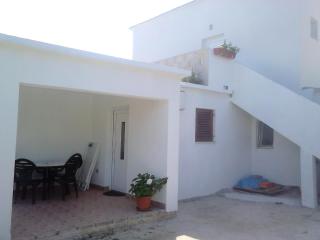 Apartments with parking space Nin, Zadar - 13158 - 9