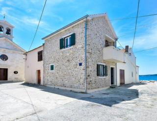 Seaside holiday house Bibinje, Zadar - 13157 - Bibinje - 0