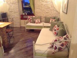 Apartments with WiFi Pula - 13162 - 6