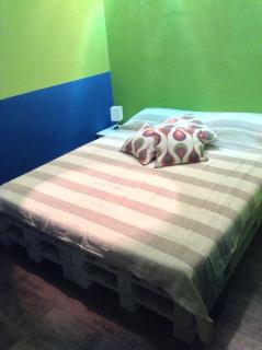 Apartments with WiFi Pula - 13162 - Pula - 5