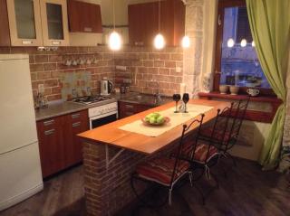 Apartments with WiFi Pula - 13162 - 2