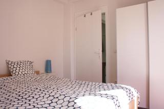 Apartments with a parking space Vrsi - Mulo, Zadar - 13160 - 5