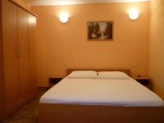 Apartment Nin 13158a - Nin - 5