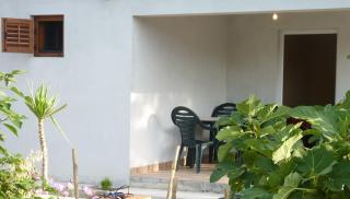 Apartment Nin 13158a - Nin - 1