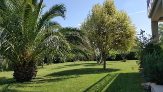 Apartments with a parking space Liznjan, Medulin - 13164 - 4