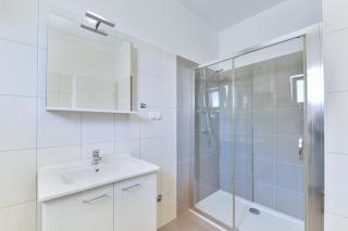 Apartments by the sea Nin, Zadar - 13172 - Nin - 2
