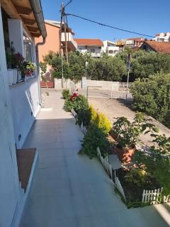 Apartments and rooms with parking space Hvar - 13161 - Hvar - 5