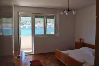 Apartments by the sea Vis - 13169 - 3