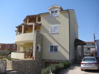 Apartments with a parking space Tribunj, Vodice - 13174 - 9