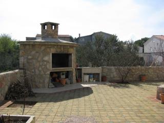 Apartments with a parking space Tribunj, Vodice - 13174 - 3