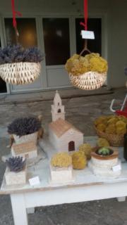 Double Room Gradac 13179a - 5