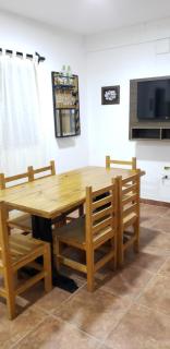 DUO HOME - 3