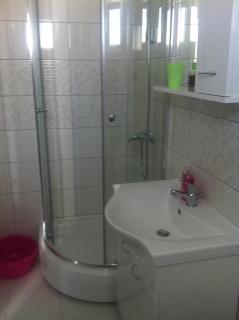Apartments by the sea Gradac, Makarska - 13181 - Gradac - 1